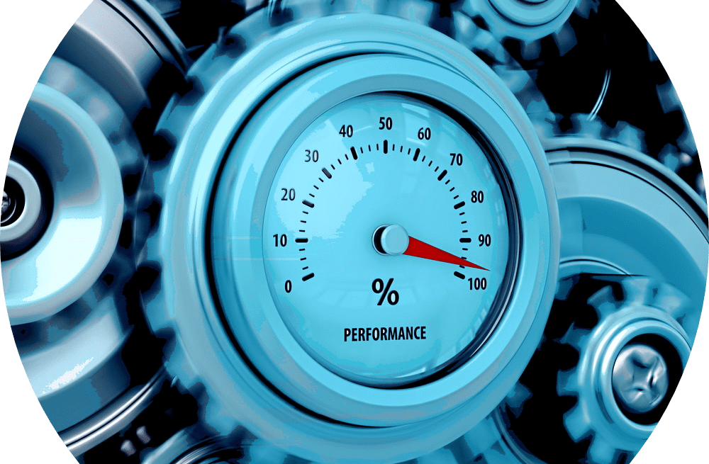 Energy Conservation Project Implementation in Florida