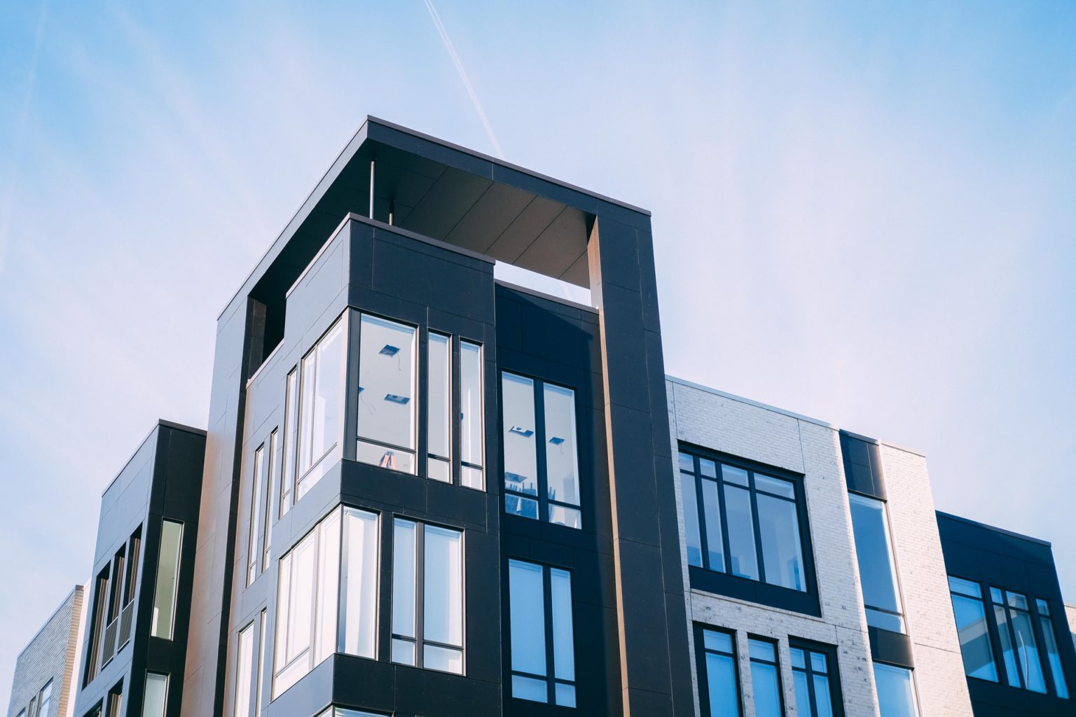 What Is Intelligent Building Intelligent Building Management System Info what-is-intelligent-building-intelligent-building-management-system-info