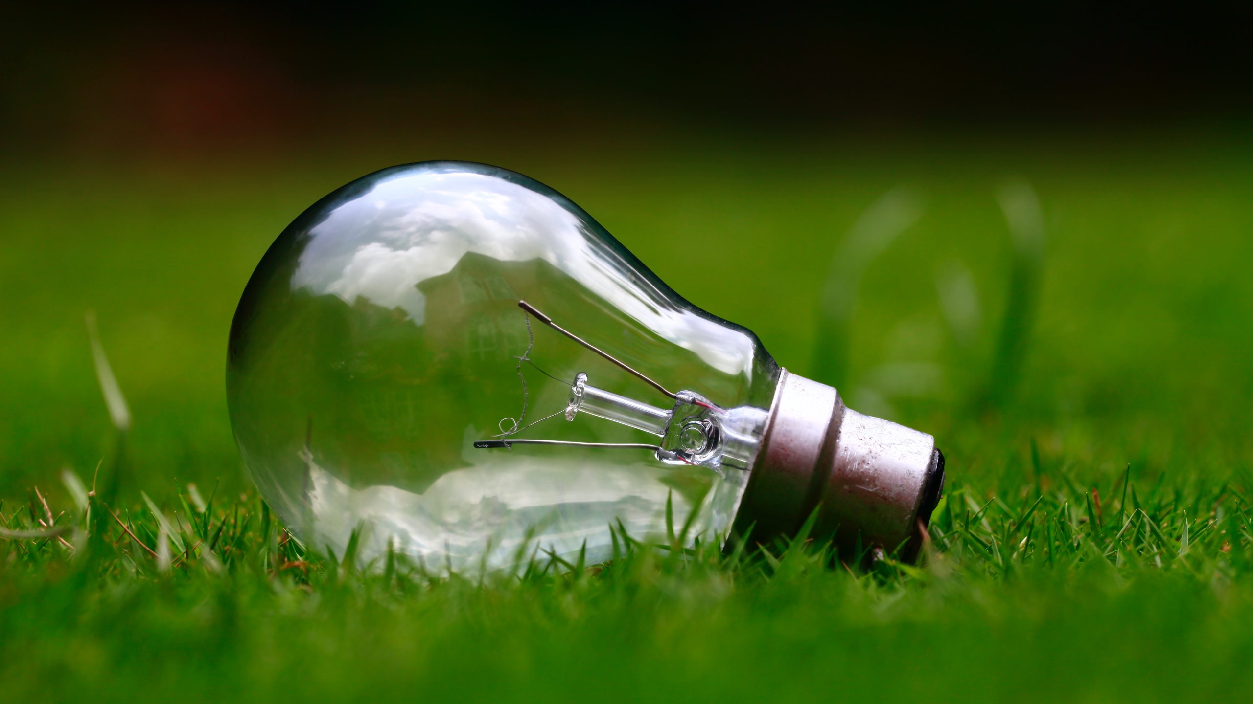 Why Energy Efficiency Matters