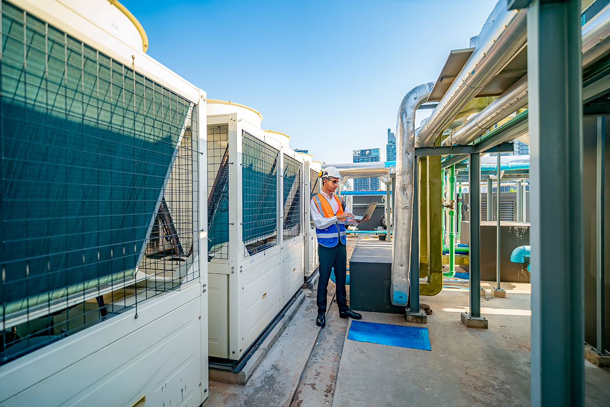 Custom Engineering & Design in South Florida - ACC