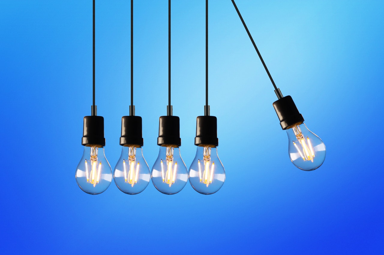 Energy Analytics for Building Performance
